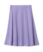 【ピエロ/Pierrot】の2丈から選べるフレアスカート 人気、トレンドファッション・服の通販 founy(ファニー) ファッション Fashion レディースファッション Fashion for Women スカート Skirts Aライン・フレアスカート A-Line & Flared Skirts ストレッチ Stretch, Stretchy Fabric ドレープ Drape, Draping Fabric フェミニン Feminine, Girly フラット Flat, Flat Shoes フレア Flare, Flared プチプライス・低価格 Affordable / Budget Price ミドル Middle Length, Mid Height ロング Long, Long-Length thumbnail ラベンダー|ID: prp329100001119092 ipo3291000000036071046