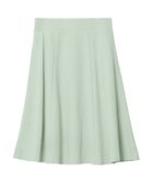 【ピエロ/Pierrot】の2丈から選べるフレアスカート 人気、トレンドファッション・服の通販 founy(ファニー) ファッション Fashion レディースファッション Fashion for Women スカート Skirts Aライン・フレアスカート A-Line & Flared Skirts ストレッチ Stretch, Stretchy Fabric ドレープ Drape, Draping Fabric フェミニン Feminine, Girly フラット Flat, Flat Shoes フレア Flare, Flared プチプライス・低価格 Affordable / Budget Price ミドル Middle Length, Mid Height ロング Long, Long-Length thumbnail ペールミント|ID: prp329100001119092 ipo3291000000036071048