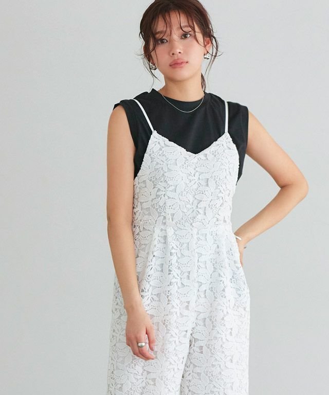 【ピエロ/Pierrot】のノースリーブカットソー インテリア・キッズ・メンズ・レディースファッション・服の通販 founy(ファニー) https://founy.com/ ファッション Fashion レディースファッション WOMEN トップス・カットソー Tops/Tshirt キャミソール / ノースリーブ No Sleeves カットソー Cut and Sewn 送料無料 Free Shipping カットソー Cut And Sew ノースリーブ No Sleeve バランス Balance プチプライス・低価格 Affordable 再入荷 Restock/Back In Stock/Re Arrival |ID: prp329100001119135 ipo3291000000031687939
