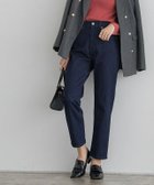 【ピエロ/Pierrot】の選べる2type ハイウエストストレートデニム 人気、トレンドファッション・服の通販 founy(ファニー) ファッション Fashion レディースファッション Fashion for Women パンツ Pants & Trousers シンプル Simple, Minimal ストレート Straight, Straight Cut ダメージ Distressed, Destroyed デニム Denim, Jeans Material プチプライス・低価格 Affordable / Budget Price ポケット Pocket, Pocket Detail thumbnail 選べる2type ハイウエストストレートデニム|ID: prp329100001354980 ipo3291000000030804834