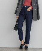 【ピエロ/Pierrot】の選べる2type ハイウエストストレートデニム 選べる2type ハイウエストストレートデニム|ID: prp329100001354980 ipo3291000000035996641