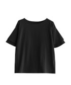 【ピエロ/Pierrot】の選べるデザインTシャツ ブラック|ID:prp329100001551863