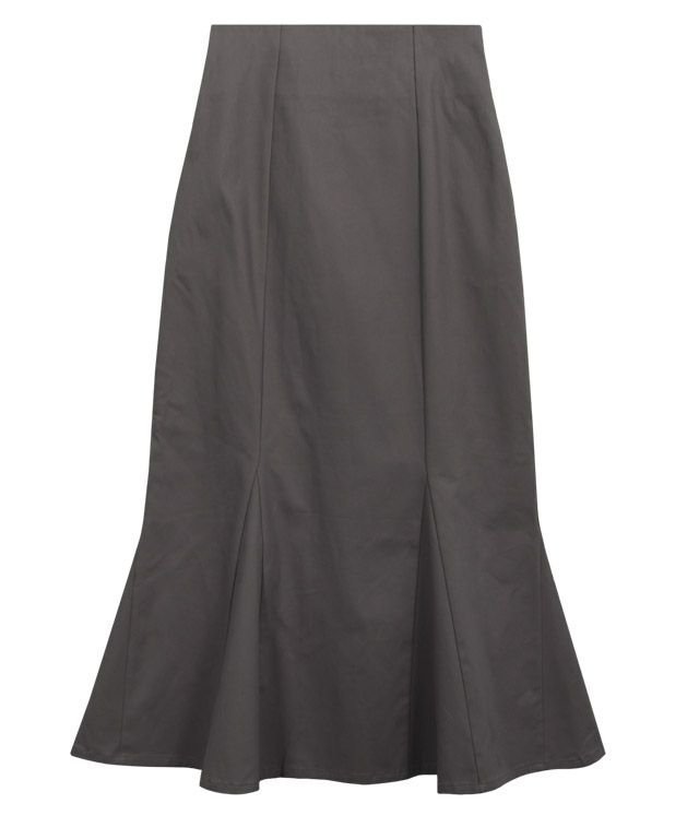 【ピエロ/Pierrot】の微起毛セミフレアスカート インテリア・キッズ・メンズ・レディースファッション・服の通販 founy(ファニー) https://founy.com/ ファッション Fashion レディースファッション WOMEN スカート Skirt Aライン/フレアスカート Flared A-Line Skirts ウォーム Worm シンプル Simple プチプライス・低価格 Affordable エレガント 上品 Elegant |ID: prp329100002040176 ipo3291000000020489900