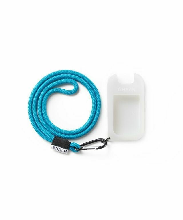 【ピエロ/Pierrot】のHAAN ラニヤードハンガーポケット/ストラップ インテリア・キッズ・メンズ・レディースファッション・服の通販 founy(ファニー) ファッション Fashion レディースファッション Fashion for Women プチプライス・低価格 Affordable / Budget Price ラップ Wrap, Wrap Design ブルー|ID: prp329100002148155 ipo3291000000036070614