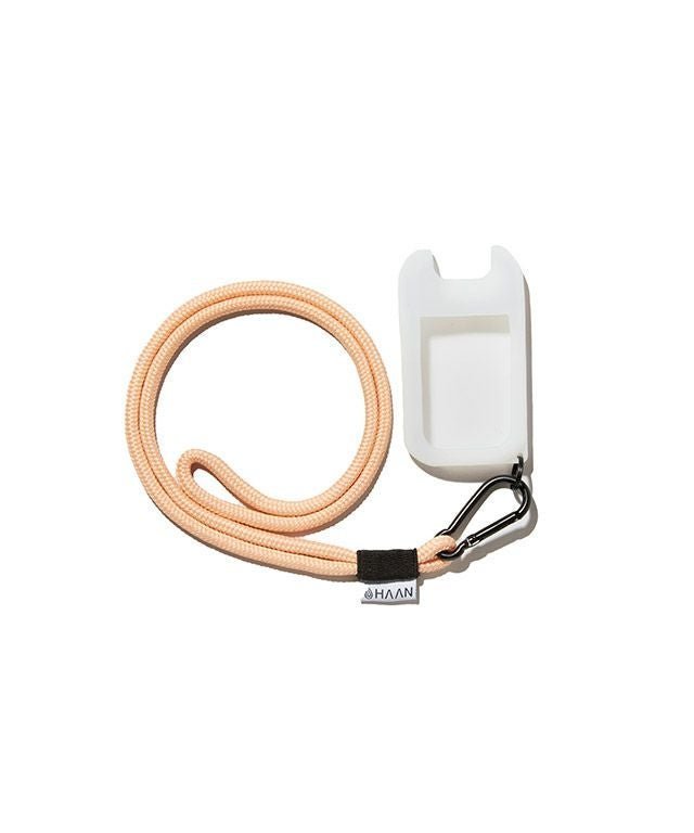 【ピエロ/Pierrot】のHAAN ラニヤードハンガーポケット/ストラップ インテリア・キッズ・メンズ・レディースファッション・服の通販 founy(ファニー) ファッション Fashion レディースファッション Fashion for Women プチプライス・低価格 Affordable / Budget Price ラップ Wrap, Wrap Design ライトオレンジ|ID: prp329100002148155 ipo3291000000036070630