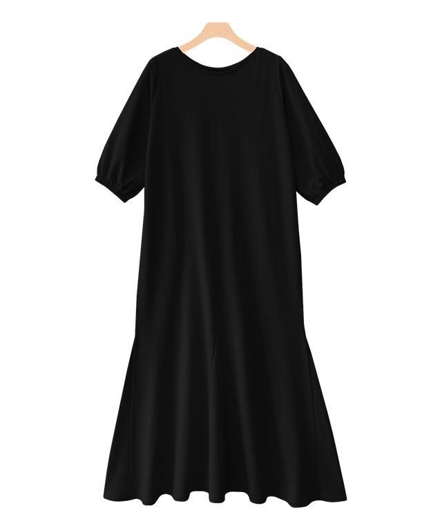 【ピエロ/Pierrot】の【アウトレットSALE!】マーメイドワンピース インテリア・キッズ・メンズ・レディースファッション・服の通販 founy(ファニー) https://founy.com/ ファッション Fashion レディースファッション WOMEN ワンピース Dress アウトレット Outlet トレンド Trend プチプライス・低価格 Affordable マーメイド Mermaid |ID: prp329100002303182 ipo3291000000024901408
