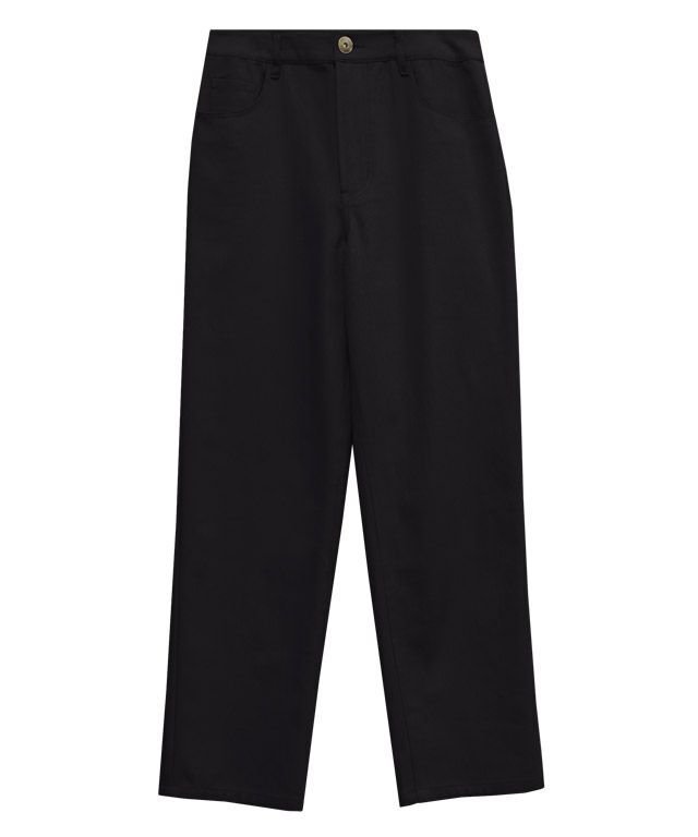 【ピエロ/Pierrot】のルーズテーパードパンツ インテリア・キッズ・メンズ・レディースファッション・服の通販 founy(ファニー) https://founy.com/ ファッション Fashion レディースファッション Fashion for Women パンツ Pants & Trousers おすすめ Recommended / Our Picks ツイル Twist, Twisted Detail プチプライス・低価格 Affordable / Budget Price ルーズ Loose, Oversized |ID: prp329100002387273 ipo3291000000024901308