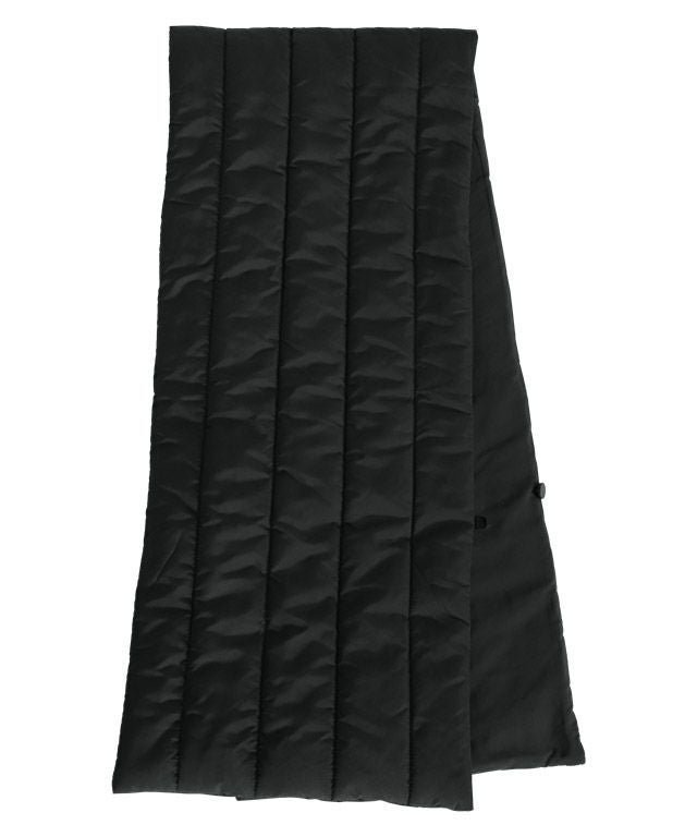 【ピエロ/Pierrot】のキルティングマフラー 人気、トレンドファッション・服の通販 founy(ファニー) ファッション Fashion レディースファッション Fashion for Women マフラー・スヌード / 冬小物の定番 Scarves & Mufflers キルティング Quilted, Quilting シンプル Simple, Minimal ストール Stole, Wrap トレンド Trend, Trending Now プチプライス・低価格 Affordable / Budget Price マフラー Scarf, Muffler リバーシブル Reversible, Two-Sided エレガント 上品 Elegant 冬 Winter / This Winter 秋 Autumn other-1|ID: prp329100002812436 ipo3291000000036044807