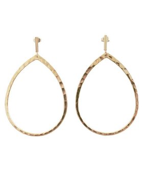 【ピエロ/Pierrot】の【アウトレットSALE!】ドロップフープピアス [Pierrot] 人気、トレンドファッション・服の通販 founy(ファニー) ファッション Fashion レディースファッション Fashion for Women アウトレット Outlet / Clearance おすすめ Recommended / Our Picks アクセサリー Fashion Accessories コーティング Coating, Coated Finish シルバー Silver, Metallic Silver シンプル Simple, Minimal スクエア Square, Square Shape テクスチャー Texture, Textured Fabric トレンド Trend, Trending Now ドロップ Drop Shoulder, Dropped Style フープ Hoop, Hoop Earrings プチプライス・低価格 Affordable / Budget Price |ID:prp329100002833472