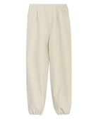【ピエロ/Pierrot】の裏微起毛2wayストレートジョガーパンツ 人気、トレンドファッション・服の通販 founy(ファニー) ファッション Fashion レディースファッション Fashion for Women パンツ Pants & Trousers ストレート Straight, Straight Cut プチプライス・低価格 Affordable / Budget Price thumbnail アイボリー|ID: prp329100002843948 ipo3291000000036045126