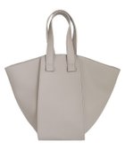 【ピエロ/Pierrot】の変形ハンドバッグ【木村えりなさんYouTube紹介アイテム】 グレージュ|ID: prp329100002879152 ipo3291000000036265767