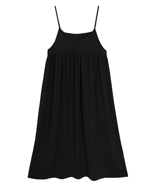 【ピエロ/Pierrot】の【アウトレットSALE!】2wayギャザー切り替えキャミワンピース インテリア・キッズ・メンズ・レディースファッション・服の通販 founy(ファニー) https://founy.com/ ファッション Fashion レディースファッション Fashion for Women ワンピース Dresses キャミソールワンピース Camisole Dresses アウトレット Outlet / Clearance インナー Innerwear キャミワンピース Cami Dress, Slip Dress ギャザー Gathered, Ruffled プチプライス・低価格 Affordable / Budget Price ラップ Wrap, Wrap Design ロング Long, Long-Length |ID: prp329100003005806 ipo3291000000036265250