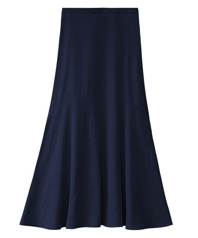 【ピエロ/Pierrot】の【アウトレットSALE!】選べるマーメイドシルエットスカート インテリア・キッズ・メンズ・レディースファッション・服の通販 founy(ファニー) https://founy.com/ ファッション Fashion レディースファッション Fashion for Women スカート Skirts アウトレット Outlet / Clearance ドット Polka Dot, Dot Pattern プチプライス・低価格 Affordable / Budget Price マーメイド Mermaid, Fishtail Silhouette ラウンド Round, Round Neck エレガント 上品 Elegant |ID: prp329100003118519 ipo3291000000036045872