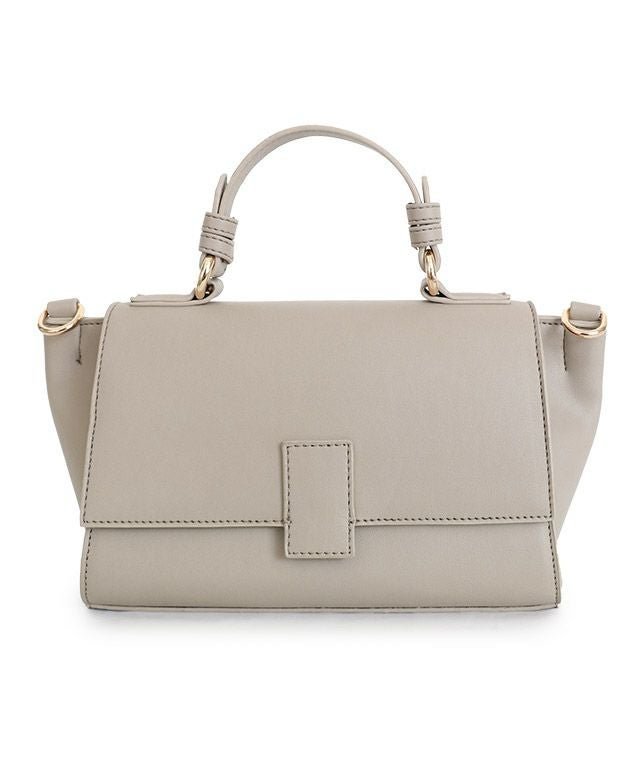 【ピエロ/Pierrot】の太ショルダー付きハンドバッグ インテリア・キッズ・メンズ・レディースファッション・服の通販 founy(ファニー) https://founy.com/ ファッション Fashion レディースファッション Fashion for Women バッグ Bags クラシカル Classical, Vintage-Inspired ショルダー Shoulder, Shoulder Strap スクエア Square, Square Shape プチプライス・低価格 Affordable / Budget Price |ID: prp329100003118565 ipo3291000000036046335