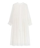 【ピエロ/Pierrot】の【アウトレットSALE!】2wayリボンワンピース オフホワイト|ID: prp329100003167963 ipo3291000000036046607