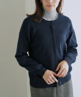 【ピエロ/Pierrot】のマルチwayコットンタッチニットカーディガン 人気、トレンドファッション・服の通販 founy(ファニー) ファッション Fashion レディースファッション Fashion for Women トップス・カットソー Cut & Sew Tops ニット Knit Tops & Sweaters カーディガン・羽織り Layered Style Cardigans シンプル Simple, Minimal パール Pearl, Pearl Accent プチプライス・低価格 Affordable / Budget Price 夏 Summer |ID:prp329100003721364