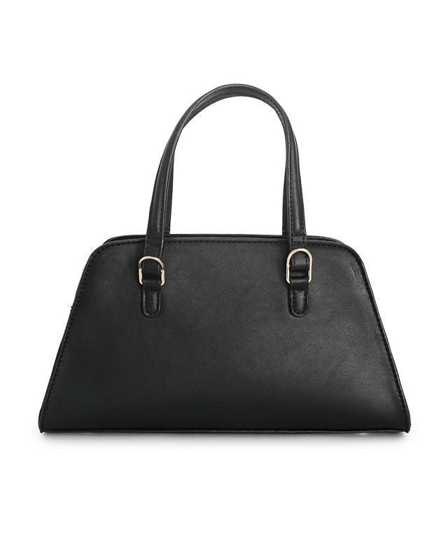 【ピエロ/Pierrot】のスクエアハンドショルダーバッグ 人気、トレンドファッション・服の通販 founy(ファニー) 　ファッション　Fashion　レディースファッション　Fashion for Women　バッグ　Bags　クラシック　Classic, Timeless Style　ショルダー　Shoulder, Shoulder Strap　フォルム　Silhouette, Form　プチプライス・低価格　Affordable / Budget Price　 other-1|ID: prp329100003721370 ipo3291000000036044070