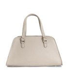 【ピエロ/Pierrot】のスクエアハンドショルダーバッグ 人気、トレンドファッション・服の通販 founy(ファニー) ファッション Fashion レディースファッション Fashion for Women バッグ Bags クラシック Classic, Timeless Style ショルダー Shoulder, Shoulder Strap フォルム Silhouette, Form プチプライス・低価格 Affordable / Budget Price thumbnail ベージュ|ID: prp329100003721370 ipo3291000000036044074