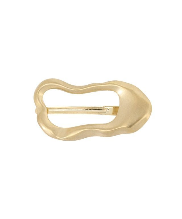 【ピエロ/Pierrot】のデフォルメクリップ[Pierrot] インテリア・キッズ・メンズ・レディースファッション・服の通販 founy(ファニー) https://founy.com/ ファッション Fashion レディースファッション Fashion for Women シュシュ&ヘアアクセ/ヘアアレンジ Scrunchies & Hair Accessories アクセサリー Fashion Accessories アンティーク Antique-Inspired プチプライス・低価格 Affordable / Budget Price |ID: prp329100003721418 ipo3291000000036265217