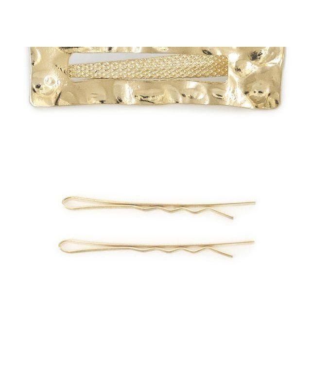 【ピエロ/Pierrot】の選べるデザインクリップピンセット [Pierrot] インテリア・キッズ・メンズ・レディースファッション・服の通販 founy(ファニー) https://founy.com/ ファッション Fashion レディースファッション Fashion for Women シュシュ&ヘアアクセ/ヘアアレンジ Scrunchies & Hair Accessories おすすめ Recommended / Our Picks アクセサリー Fashion Accessories オケージョン Occasion Wear パール Pearl, Pearl Accent プチプライス・低価格 Affordable / Budget Price メタル Metal, Metal Parts |ID: prp329100003721419 ipo3291000000036039959