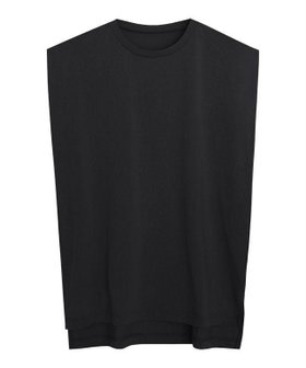 【ピエロ/Pierrot】のショルダータックTシャツ 人気、トレンドファッション・服の通販 founy(ファニー) ファッション Fashion レディースファッション Fashion for Women トップス・カットソー Cut & Sew Tops シャツ・ブラウス・オフィスカジュアル Elegant Blouses & Button-Ups ロングTシャツ・Tシャツ Longline T-Shirts & Tees ショルダー Shoulder, Shoulder Strap シンプル Simple, Minimal プチプライス・低価格 Affordable / Budget Price |ID:prp329100003721451
