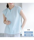 【ピエロ/Pierrot】の2wayパールアクセントTブラウス 人気、トレンドファッション・服の通販 founy(ファニー) ファッション Fashion レディースファッション Fashion for Women トップス・カットソー Cut & Sew Tops シャツ・ブラウス・オフィスカジュアル Elegant Blouses & Button-Ups カットソー Cut and Sewn Top ジョーゼット Georgette, Semi-Sheer Fabric パール Pearl, Pearl Accent プチプライス・低価格 Affordable / Budget Price thumbnail 2wayパールアクセントTブラウス|ID: prp329100003721496 ipo3291000000031216528