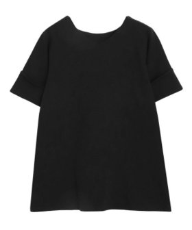 【ピエロ/Pierrot】 2wayポンチターンバックスリーブオーバートップス人気、トレンドファッション・服の通販 founy(ファニー) ファッション Fashion レディースファッション Fashion for Women トップス・カットソー Cut & Sew Tops チュニック Tunic, Long Top プチプライス・低価格 Affordable / Budget Price |ID:prp329100003721525