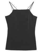 【ピエロ/Pierrot】のカップ付きキャミソール 人気、トレンドファッション・服の通販 founy(ファニー) ファッション Fashion レディースファッション Fashion for Women トップス・カットソー Cut & Sew Tops キャミソール&ノースリーブ Camisoles & Sleeveless Tops インナー Innerwear カーディガン Cardigan, Knitwear キャミソール Camisole, Spaghetti Strap Top フィット Fit, Slim Fit プチプライス・低価格 Affordable / Budget Price ベスト Vest, Waistcoat ラップ Wrap, Wrap Design |ID:prp329100003721549