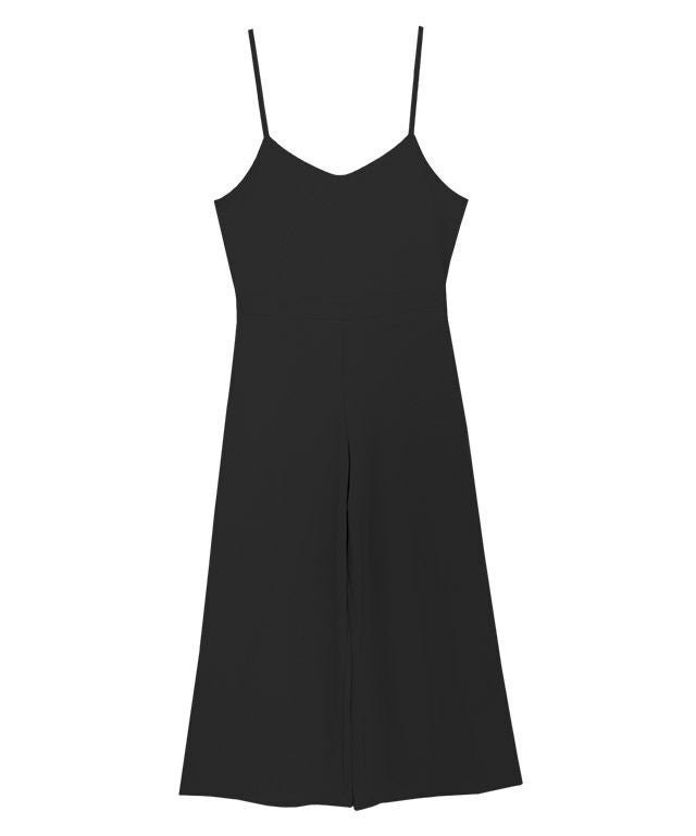 【ピエロ/Pierrot】のVネックキャミオールインワン インテリア・キッズ・メンズ・レディースファッション・服の通販 founy(ファニー) https://founy.com/ ファッション Fashion レディースファッション Fashion for Women トップス・カットソー Cut & Sew Tops キャミソール&ノースリーブ Camisoles & Sleeveless Tops Vネックトップス V-Neck Tops / V-Cut Neckline Shirts ワンピース Dresses オールインワン・ワンピース Dresses and Jumpsuits カットソー Cut and Sewn Top ジョーゼット Georgette, Semi-Sheer Fabric プチプライス・低価格 Affordable / Budget Price |ID: prp329100003721553 ipo3291000000036044478