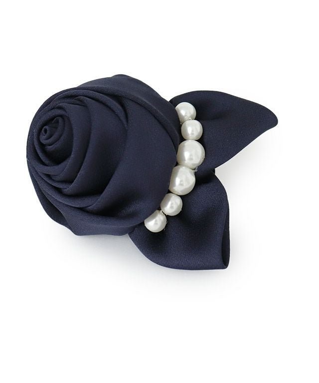 【ピエロ/Pierrot】の【E会場】選べるデザインフラワーコサージュ 人気、トレンドファッション・服の通販 founy(ファニー) ファッション Fashion レディースファッション Fashion for Women アクセサリー Fashion Accessories オーガンジー Organza Fabric サテン Satin, Glossy Fabric フラワー Flower, Floral プチプライス・低価格 Affordable / Budget Price other-1|ID: prp329100003783017 ipo3291000000036041368