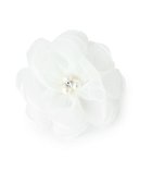 【ピエロ/Pierrot】の【E会場】選べるデザインフラワーコサージュ 人気、トレンドファッション・服の通販 founy(ファニー) ファッション Fashion レディースファッション Fashion for Women アクセサリー Fashion Accessories オーガンジー Organza Fabric サテン Satin, Glossy Fabric フラワー Flower, Floral プチプライス・低価格 Affordable / Budget Price thumbnail B/オフホワイト|ID: prp329100003783017 ipo3291000000036041380