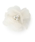 【ピエロ/Pierrot】の選べるデザインフラワーコサージュ B/ライトベージュ|ID: prp329100003783017 ipo3291000000036276013