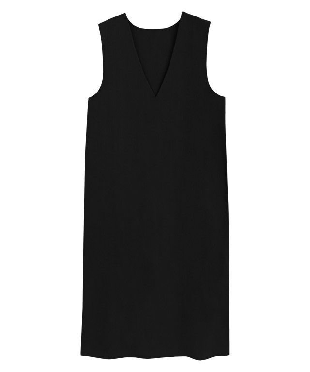 【ピエロ/Pierrot】の2wayジャンパースカート 人気、トレンドファッション・服の通販 founy(ファニー) 　ファッション　Fashion　レディースファッション　Fashion for Women　スカート　Skirts　インナー　Innerwear　スリット　Slit, Slit Detail　プチプライス・低価格　Affordable / Budget Price　ロング　Long, Long-Length　 other-1|ID: prp329100003783064 ipo3291000000033333679