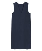 【ピエロ/Pierrot】の2wayジャンパースカート ネイビー|ID: prp329100003783064 ipo3291000000033333682