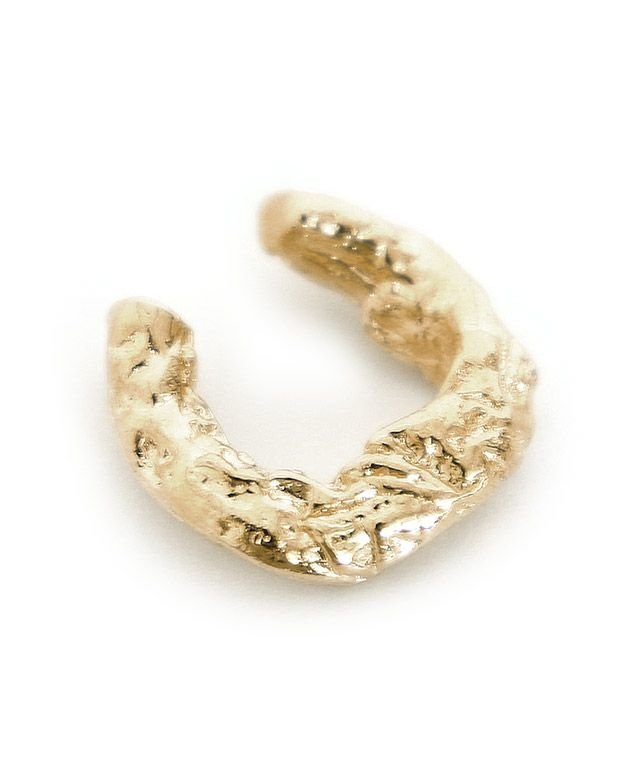 【ピエロ/Pierrot】の選べるデザインメタルイヤーカフ [Pierrot] インテリア・キッズ・メンズ・レディースファッション・服の通販 founy(ファニー) https://founy.com/ ファッション Fashion レディースファッション Fashion for Women おすすめ Recommended / Our Picks アクセサリー Fashion Accessories イヤーカフ Ear Cuffs コーティング Coating, Coated Finish テクスチャー Texture, Textured Fabric プチプライス・低価格 Affordable / Budget Price |ID: prp329100003783093 ipo3291000000035591038