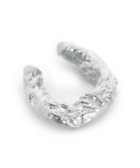 【ピエロ/Pierrot】の選べるデザインメタルイヤーカフ [Pierrot] A/シルバー|ID: prp329100003783093 ipo3291000000035968378