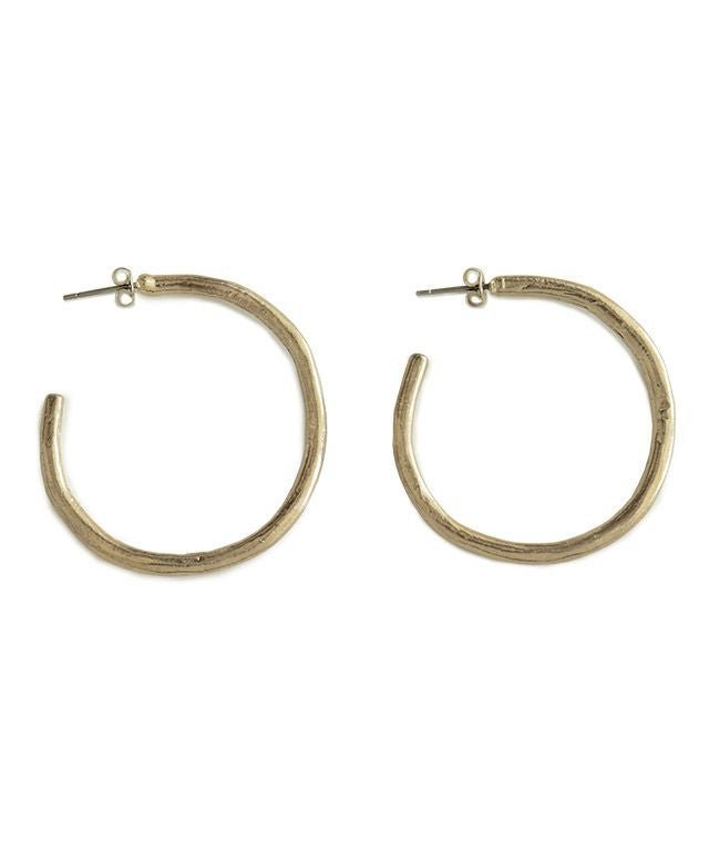 【ピエロ/Pierrot】のヴィンテージフープピアス [Pierrot] インテリア・キッズ・メンズ・レディースファッション・服の通販 founy(ファニー) https://founy.com/ ファッション Fashion レディースファッション Fashion for Women アクセサリー Fashion Accessories コーティング Coating, Coated Finish シルバー Silver, Metallic Silver シンプル Simple, Minimal フープ Hoop, Hoop Earrings プチプライス・低価格 Affordable / Budget Price |ID: prp329100003783179 ipo3291000000036275923