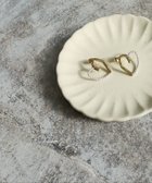 【ピエロ/Pierrot】のハーフパールハートピアス [Pierrot] 人気、トレンドファッション・服の通販 founy(ファニー) ファッション Fashion レディースファッション Fashion for Women アクセサリー Fashion Accessories トレンド Trend, Trending Now ドッキング Docking, Mixed Material パール Pearl, Pearl Accent プチプライス・低価格 Affordable / Budget Price メタル Metal, Metal Parts エレガント 上品 Elegant thumbnail ゴールド|ID: prp329100003851490 ipo3291000000036042231