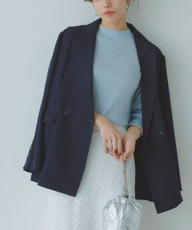 【ピエロ/Pierrot】 ダブルボタンジャケット人気、トレンドファッション・服の通販 founy(ファニー) ファッション Fashion レディースファッション Fashion for Women アウター Coat / Outerwear Collection レディースジャケット・軽アウター Jackets おすすめ Recommended / Our Picks ジャケット Jacket, Outerwear ダブル Double, Double-Breasted チェック Check, Plaid, Tartan プチプライス・低価格 Affordable / Budget Price ベーシック Basic, Essential 定番 Standard, Basic Item |ID:prp329100003861789