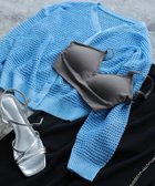 【ピエロ/Pierrot】のカップ付きテレコインナー[Pierrot] 人気、トレンドファッション・服の通販 founy(ファニー) ファッション Fashion レディースファッション Fashion for Women トップス・カットソー Cut & Sew Tops アンダー Underwear Essentials インナー Innerwear テレコ Ribbed, Rib Stitch フィット Fit, Slim Fit プチプライス・低価格 Affordable / Budget Price thumbnail チャコール|ID: prp329100003972974 ipo3291000000036125086