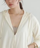 【ピエロ/Pierrot】のカップ付きテレコインナー[Pierrot] 人気、トレンドファッション・服の通販 founy(ファニー) ファッション Fashion レディースファッション Fashion for Women トップス・カットソー Cut & Sew Tops アンダー Underwear Essentials インナー Innerwear テレコ Ribbed, Rib Stitch フィット Fit, Slim Fit プチプライス・低価格 Affordable / Budget Price thumbnail ベージュ|ID: prp329100003972974 ipo3291000000036125088