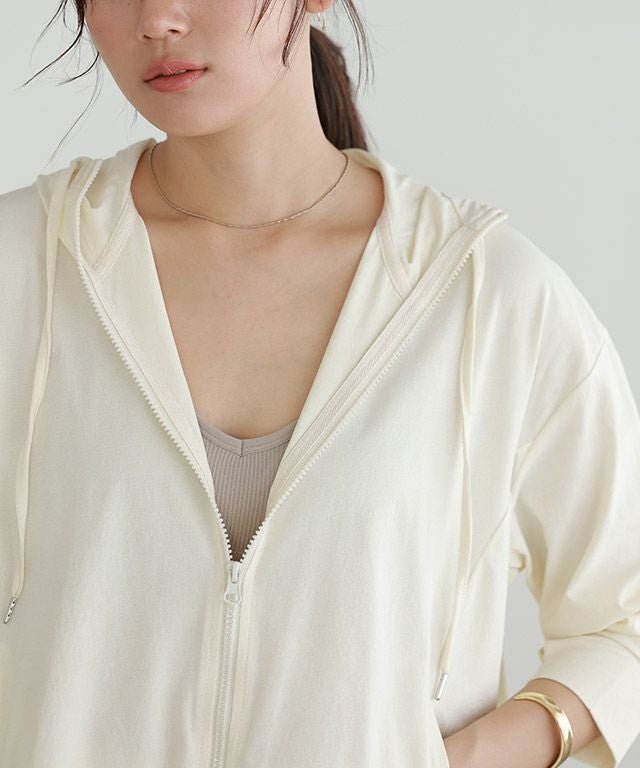 【ピエロ/Pierrot】のカップ付きテレコインナー[Pierrot] インテリア・キッズ・メンズ・レディースファッション・服の通販 founy(ファニー) 　ファッション　Fashion　レディースファッション　Fashion for Women　トップス・カットソー　Cut & Sew Tops　アンダー　Underwear Essentials　インナー　Innerwear　テレコ　Ribbed, Rib Stitch　フィット　Fit, Slim Fit　プチプライス・低価格　Affordable / Budget Price　ベージュ|ID: prp329100003972974 ipo3291000000036125088