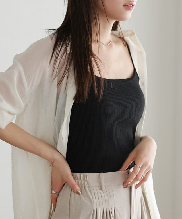 【ピエロ/Pierrot】のカップ付きテレコインナー 人気、トレンドファッション・服の通販 founy(ファニー) 　ファッション　Fashion　レディースファッション　Fashion for Women　トップス・カットソー　Cut & Sew Tops　インナー　Innerwear　カーディガン　Cardigan, Knitwear　キャミソール　Camisole, Spaghetti Strap Top　テレコ　Ribbed, Rib Stitch　フィット　Fit, Slim Fit　プチプライス・低価格　Affordable / Budget Price　ベスト　Vest, Waistcoat　ラップ　Wrap, Wrap Design　 other-1|ID: prp329100003982786 ipo3291000000026278947
