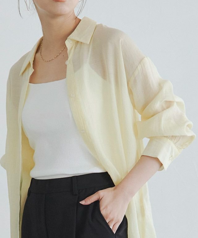 【ピエロ/Pierrot】のカップ付きテレコインナー インテリア・キッズ・メンズ・レディースファッション・服の通販 founy(ファニー) 　ファッション　Fashion　レディースファッション　Fashion for Women　トップス・カットソー　Cut & Sew Tops　インナー　Innerwear　カーディガン　Cardigan, Knitwear　キャミソール　Camisole, Spaghetti Strap Top　テレコ　Ribbed, Rib Stitch　フィット　Fit, Slim Fit　プチプライス・低価格　Affordable / Budget Price　ベスト　Vest, Waistcoat　ラップ　Wrap, Wrap Design　オフホワイト|ID: prp329100003982786 ipo3291000000026804679