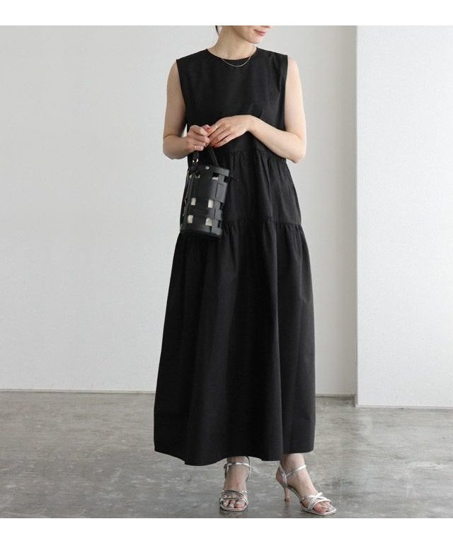 【ピエロ/Pierrot】のラウンドティアードワンピース インテリア・キッズ・メンズ・レディースファッション・服の通販 founy(ファニー) https://founy.com/ ファッション Fashion レディースファッション WOMEN ワンピース Dress 送料無料 Free Shipping ギャザー Gather ティアード Tiered プチプライス・低価格 Affordable ラウンド Round |ID: prp329100004012482 ipo3291000000031634925