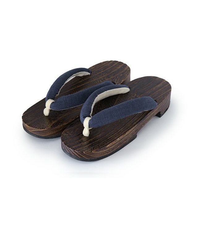 【ピエロ/Pierrot】の無地はなお下駄 インテリア・キッズ・メンズ・レディースファッション・服の通販 founy(ファニー) ファッション Fashion レディースファッション Fashion for Women プチプライス・低価格 Affordable / Budget Price ベーシック Basic, Essential 無地 Plain, Solid Color 軽量 Lightweight, Ultra Light ネイビー|ID: prp329100004015793 ipo3291000000031825796