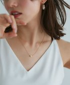 【ピエロ/Pierrot】の選べるトッププチペンダント [Pierrot] B|ID: prp329100004038035 ipo3291000000034725999