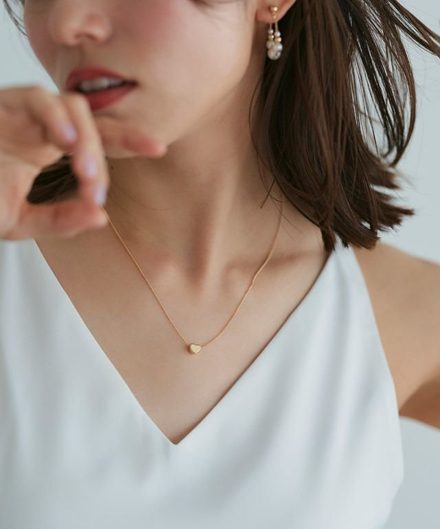 【ピエロ/Pierrot】の選べるトッププチペンダント [Pierrot] インテリア・キッズ・メンズ・レディースファッション・服の通販 founy(ファニー) 　ファッション　Fashion　レディースファッション　Fashion for Women　おすすめ　Recommended / Our Picks　アクセサリー　Fashion Accessories　ガラス　Glass, Glassware　コーティング　Coating, Coated Finish　ストーン　Stone, Gem-Like　パール　Pearl, Pearl Accent　プチプライス・低価格　Affordable / Budget Price　メタル　Metal, Metal Parts　モチーフ　Motif, Design Theme　B|ID: prp329100004038035 ipo3291000000034725999