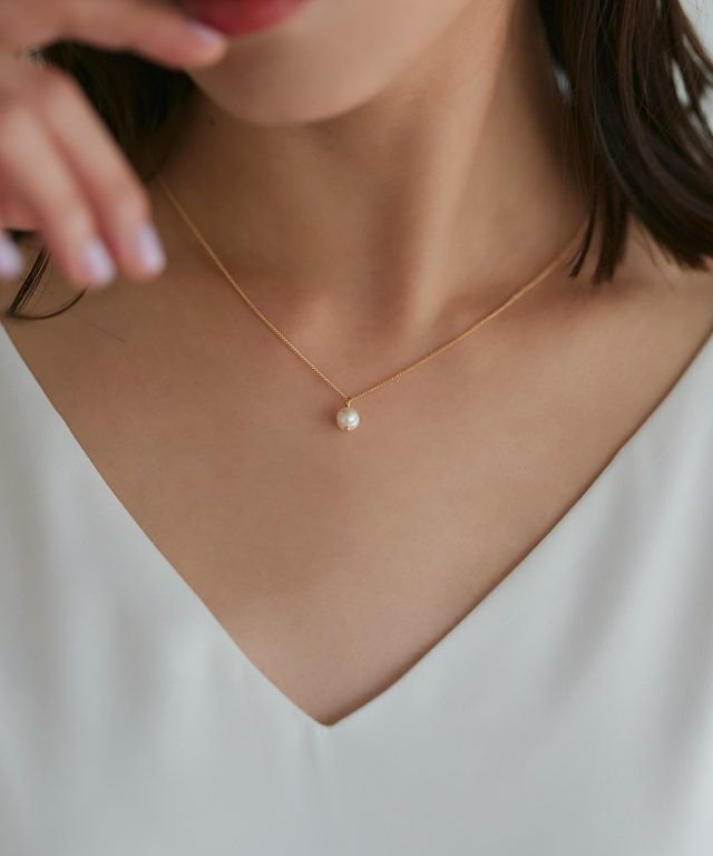 【ピエロ/Pierrot】の選べるトッププチペンダント [Pierrot] インテリア・キッズ・メンズ・レディースファッション・服の通販 founy(ファニー) 　ファッション　Fashion　レディースファッション　Fashion for Women　おすすめ　Recommended / Our Picks　アクセサリー　Fashion Accessories　ガラス　Glass, Glassware　コーティング　Coating, Coated Finish　ストーン　Stone, Gem-Like　パール　Pearl, Pearl Accent　プチプライス・低価格　Affordable / Budget Price　メタル　Metal, Metal Parts　モチーフ　Motif, Design Theme　C|ID: prp329100004038035 ipo3291000000034726001