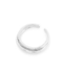 【ピエロ/Pierrot】の選べるデザインイヤーカフ [Pierrot] C/シルバー|ID: prp329100004045870 ipo3291000000034725880